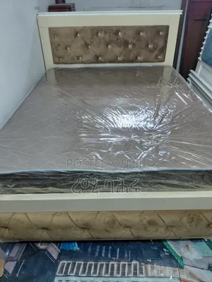 150 Brand New Bedddddddddddddd