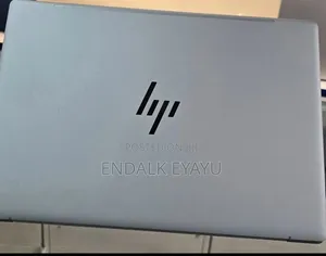 New Laptop HP Pavilion 14 16GB Intel Core i5 SSD 1T
