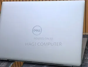 New Laptop Dell Latitude 7450 16GB Intel Core Ultra 7 SSD 512GB