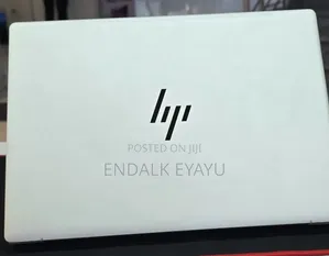 New Laptop HP Pavilion 14 16GB Intel Core i5 SSD 1T