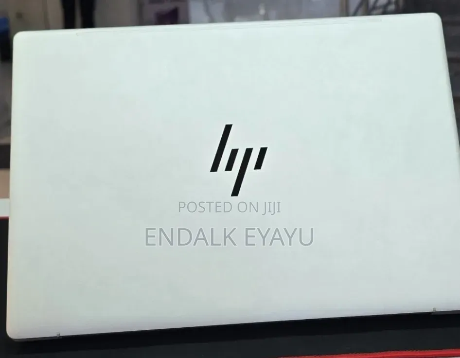 New Laptop HP Pavilion 14 16GB Intel Core i5 SSD 1T