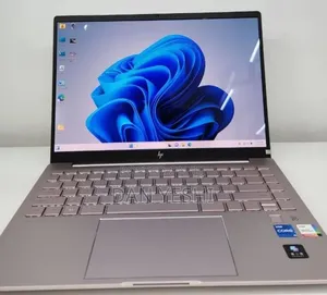 New Laptop HP Pavilion 15 16GB Intel Core i5 SSD 1T