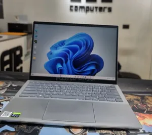 New Laptop Dell Inspiron 15 16GB Intel Core i7 SSD 512GB
