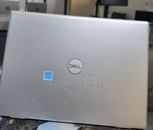 New Laptop Dell Inspiron 15 16GB Intel Core i7 SSD 512GB