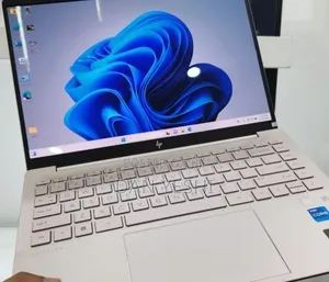 New Laptop HP Pavilion 15 16GB Intel Core i5 SSD 1T