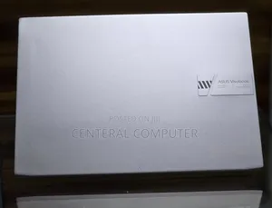 New Laptop Asus VivoBook S400CA 8GB Intel Core i5 SSD 512GB
