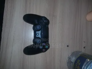 Original Ps4 Joystick