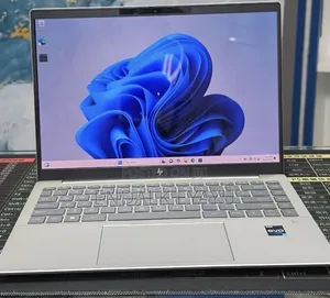 New Laptop HP Pavilion 14 16GB Intel Core i7 SSD 1T
