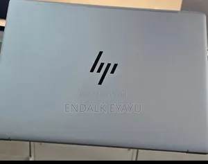 New Laptop HP Pavilion 14 16GB Intel Core i7 SSD 1T