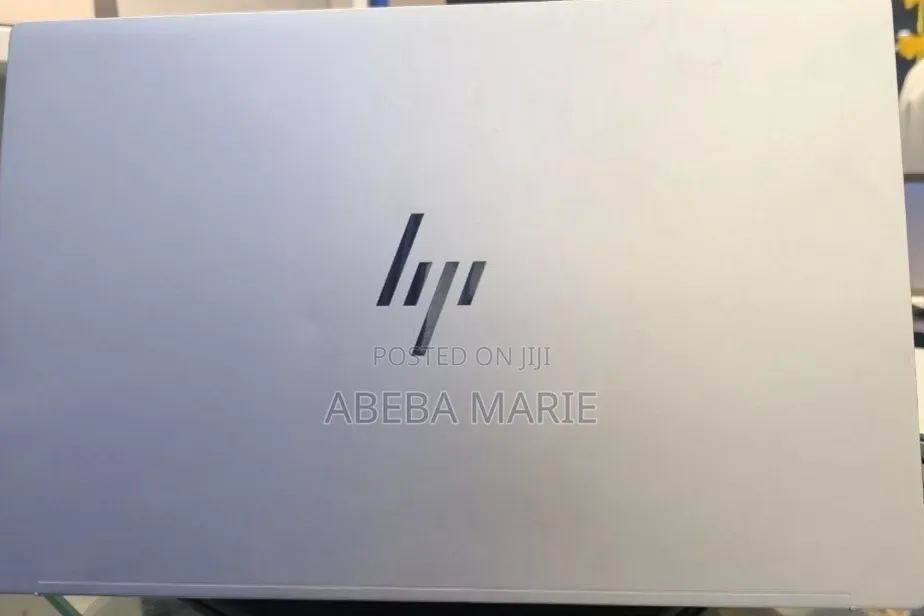 New Laptop HP OmniBook 7 16" 32GB Intel Core Ultra 7 SSD 1T