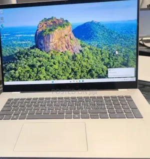 New Laptop HP OmniBook 7 16" 32GB Intel Core Ultra 7 SSD 1T