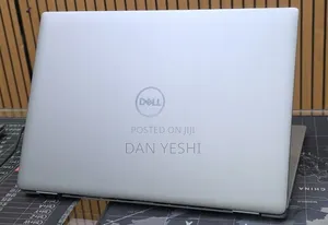 New Laptop Dell Latitude 7450 16GB Intel Core Ultra 7 SSD 512GB