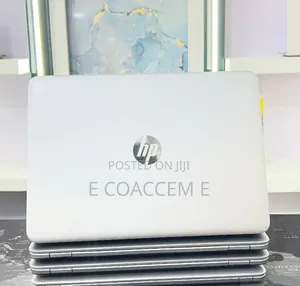 New Laptop HP 8GB Intel Core i5 SSD 256GB