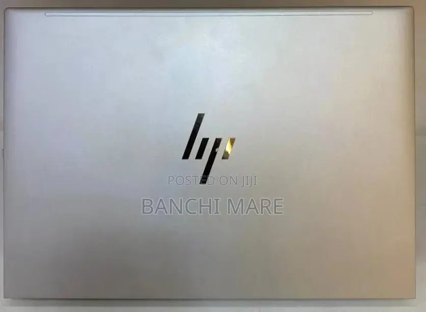 New Laptop HP EliteBook 840 G9 16GB Intel Core i7 SSD 512GB