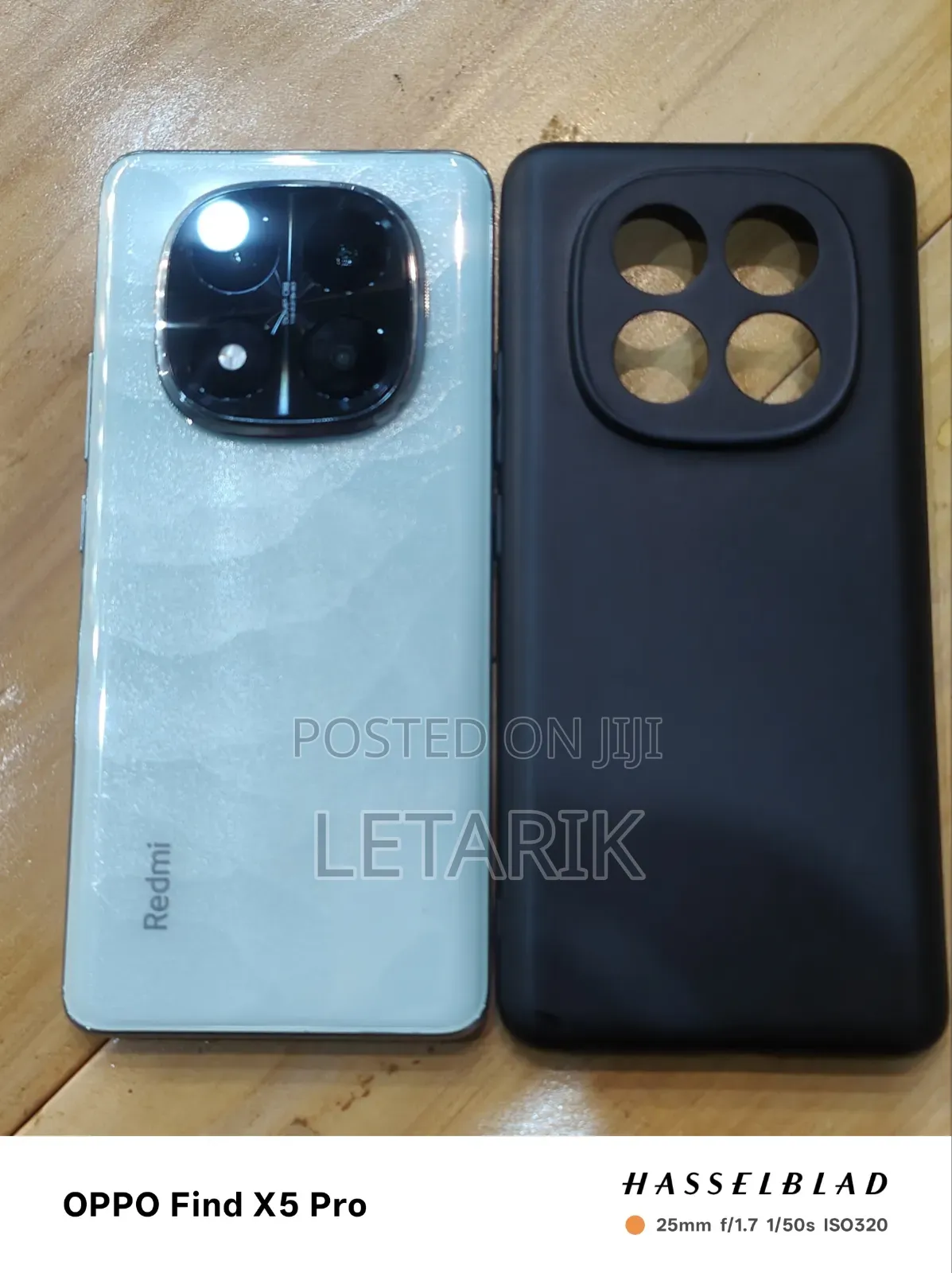 Xiaomi Redmi Note 14 Pro+ 256 GB Green