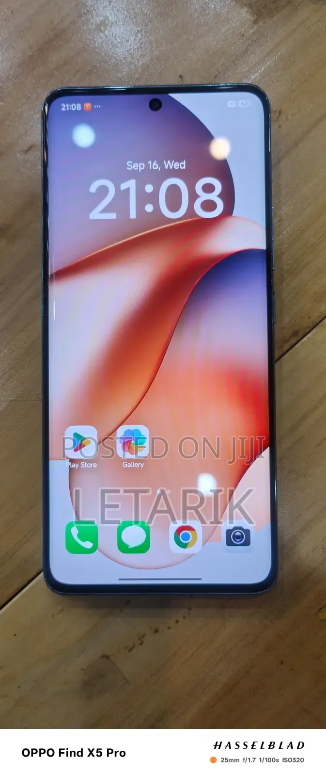 Xiaomi Redmi Note 14 Pro+ 256 GB Green