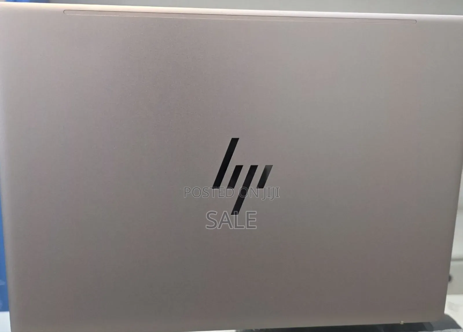 New Laptop HP Pavilion 14 16GB Intel Core i7 SSD 512GB