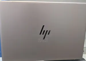 New Laptop HP Pavilion 14 16GB Intel Core i7 SSD 512GB