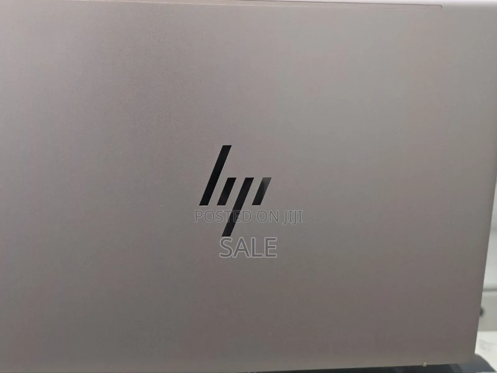 New Laptop HP Pavilion 14 16GB Intel Core i7 SSD 512GB
