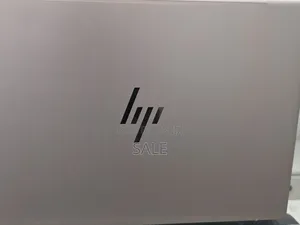 New Laptop HP Pavilion 14 16GB Intel Core i7 SSD 512GB