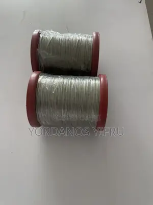 Frame Wire