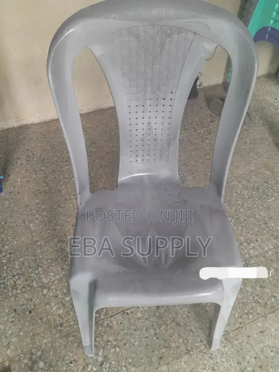 Pyramid Plastic Chairs for Events,restaurant,church,school