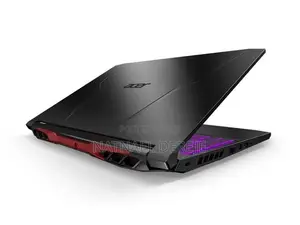 Laptop Acer Nitro 5 32GB Intel Core i7 SSD 2T
