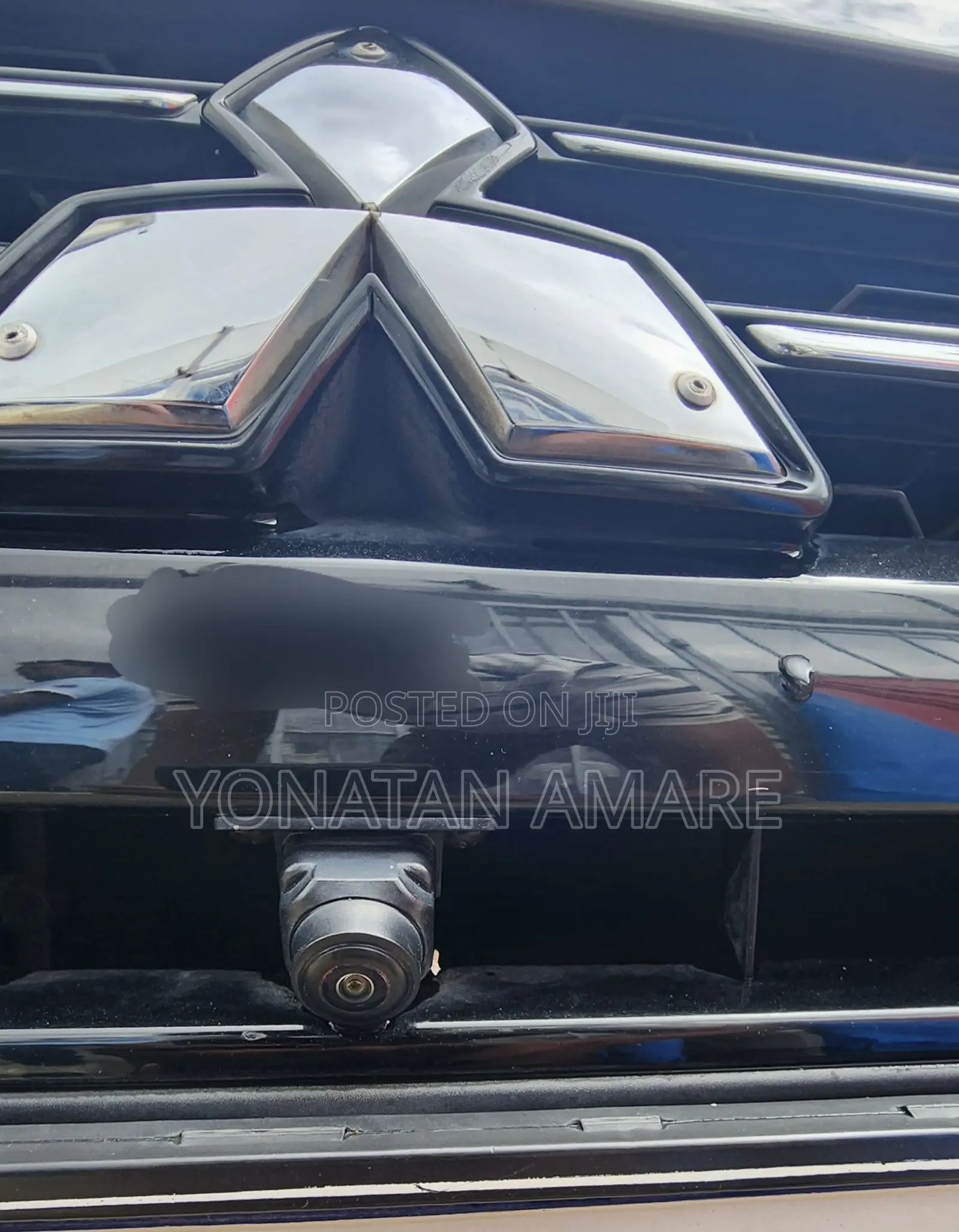 Mitsubishi Attrage 2023