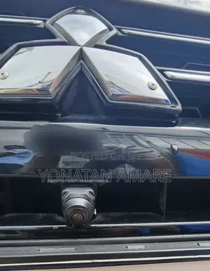 Mitsubishi Attrage 2023