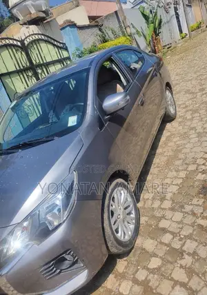 Mitsubishi Attrage 2023