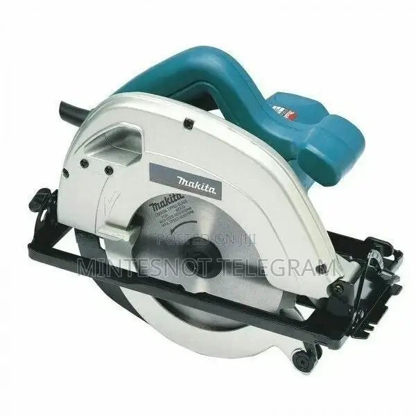 Circular Saw