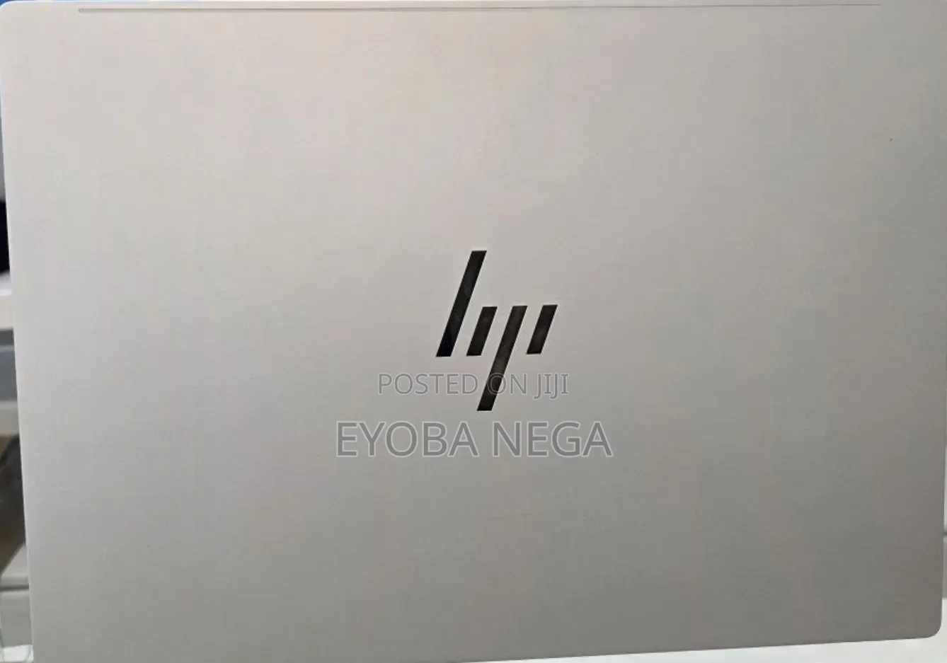 New Laptop HP OmniBook 7 16" 16GB Intel Core Ultra 9 SSD 1T