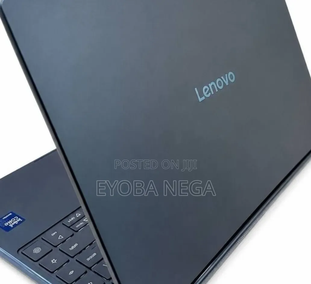 New Laptop Lenovo Yoga 9 32GB Intel Core Ultra 7 SSD 1T