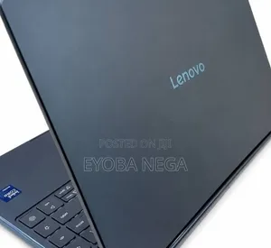 New Laptop Lenovo Yoga 9 32GB Intel Core Ultra 7 SSD 1T