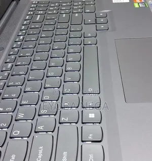 New Laptop Lenovo Legion 5 16GB AMD Ryzen 7 SSD 1T