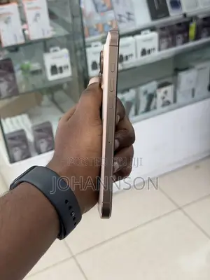 Apple iPhone 16 Pro Max 256 GB