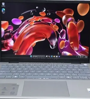 New Laptop Dell Inspiron 14 16GB Intel Core Ultra 7 SSD 512GB