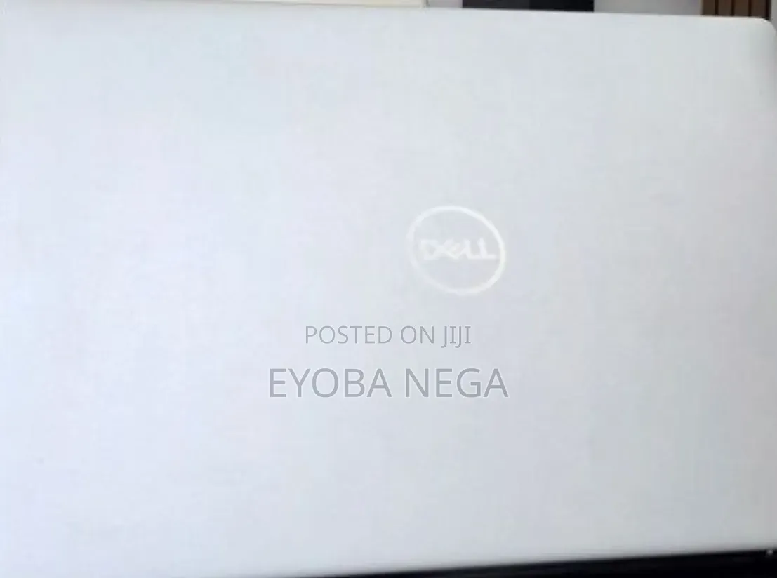 New Laptop Dell Inspiron 14 16GB Intel Core Ultra 7 SSD 512GB