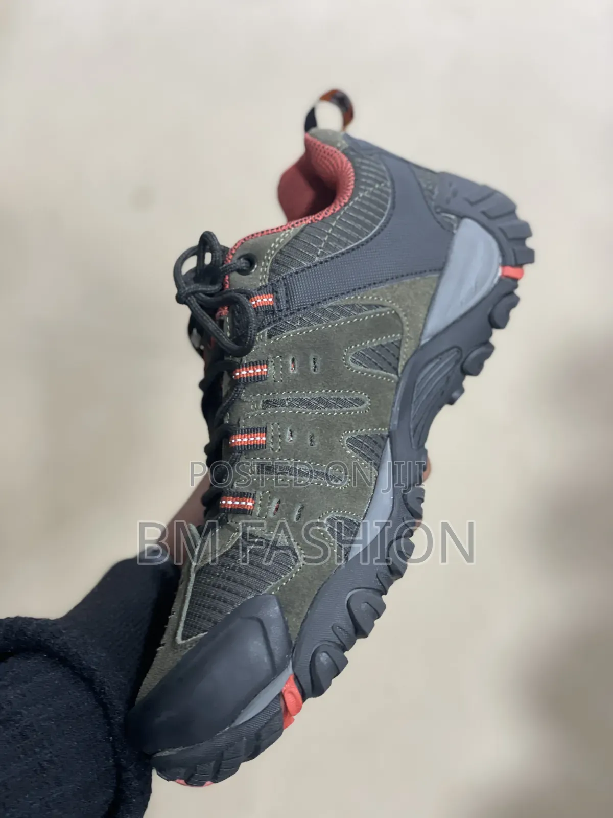Columbia Outdoor Sneakers (##New Year Discounts)