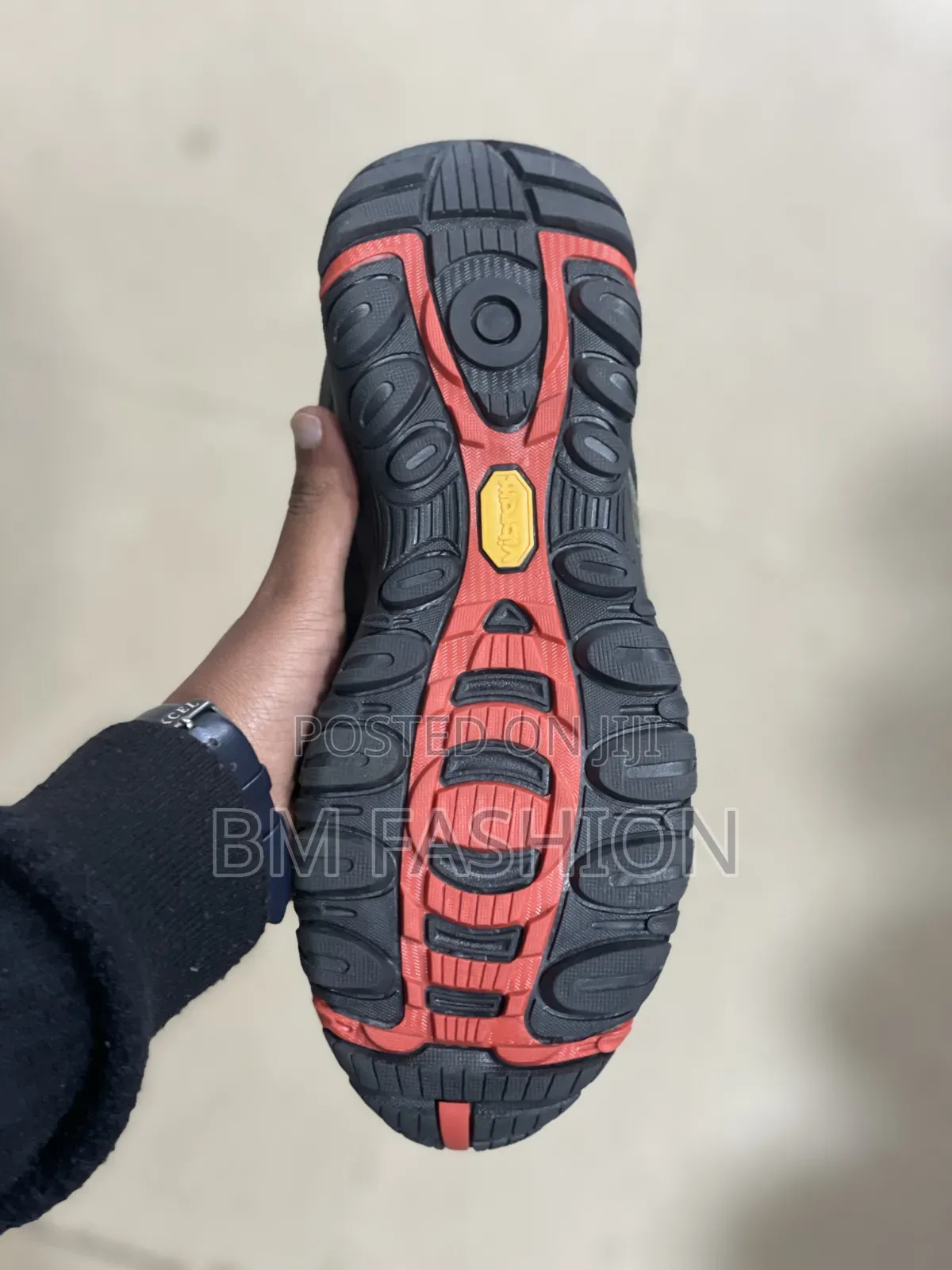 Columbia Outdoor Sneakers (##New Year Discounts)