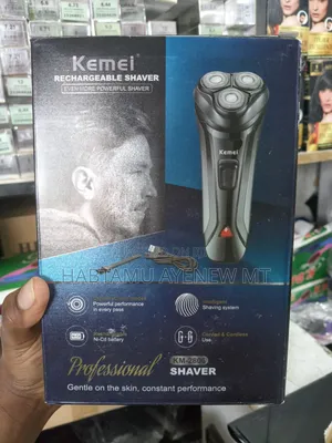 Kemei Km-2806