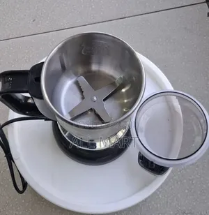Saachi Mr.coffee Grinder
