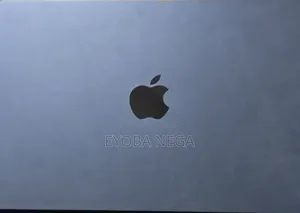 Laptop Apple MacBook Air 2022 M2 16GB Apple M2 SSD 256GB