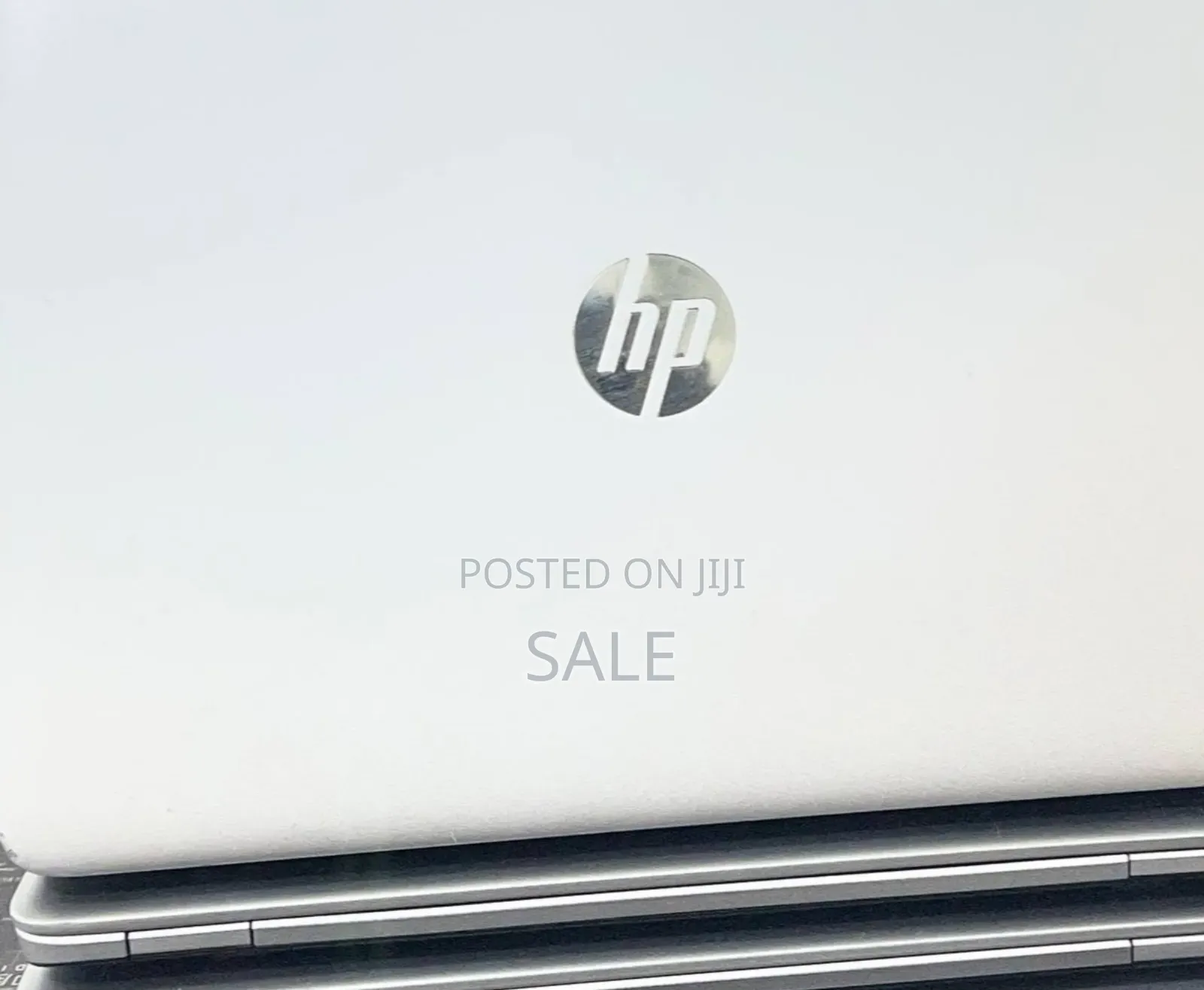New Laptop HP EliteBook 840 G3 8GB Intel Core i5 SSD 256GB