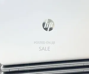 New Laptop HP EliteBook 840 G3 8GB Intel Core i5 SSD 256GB