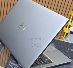 New Laptop Dell Latitude 7450 16GB Intel Core Ultra 7 SSD 512GB
