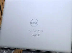 New Laptop Dell Latitude 7450 16GB Intel Core Ultra 7 SSD 512GB