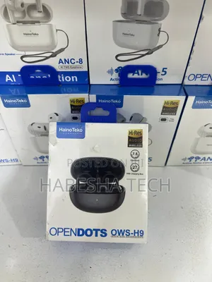 Airpod OWS-H9