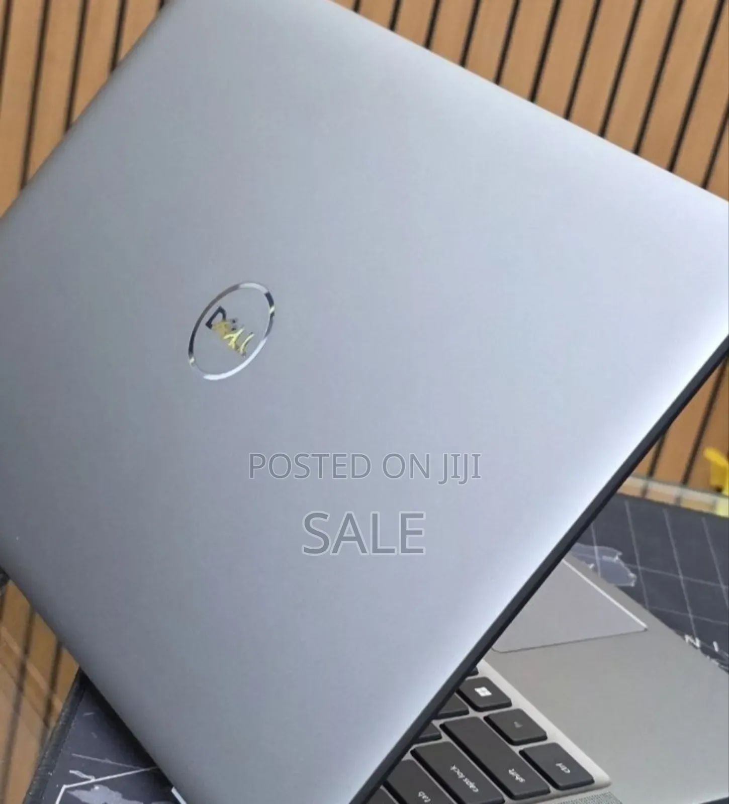 New Laptop Dell Latitude 7450 16GB Intel Core Ultra 7 SSD 512GB