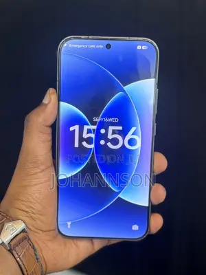 Xiaomi 17 Pro Max 512 GB